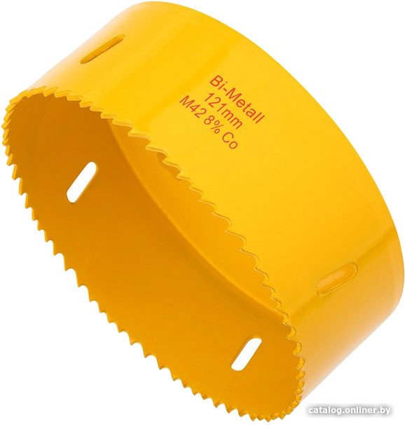

Коронка Kranz KR-92-0248