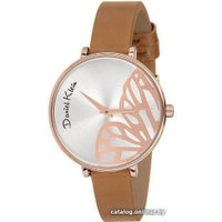 Наручные часы Daniel Klein DK11636-2
