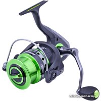 Рыболовная катушка Feeder Concept Imperium 8 5000FD