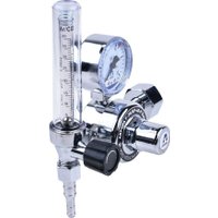 Регулятор расхода Аврора У-30/АР-40-Р Латунь в Витебске