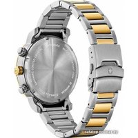 Наручные часы Wenger Attitude Chrono 01.1543.116