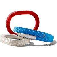 Фитнес-браслет Jawbone Up