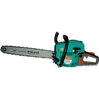 Бензопила Sturm GC99522B