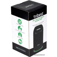 Стационарный блендер Tribest Personal Blender Glass PBG-5050 с набором для вакуумации
