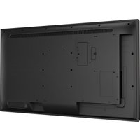 Интерактивная панель Iiyama ProLite T5562AS-B1