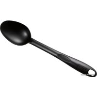 Ложка Tefal Bienvenue 2743912