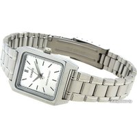 Наручные часы Casio LTP-V007D-7E