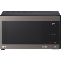Микроволновая печь LG MH6596CIT