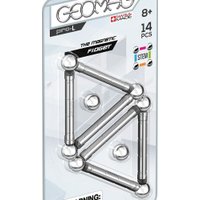 Магнитный конструктор Geomag Профи волчок GM020 в Лиде