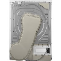 Сушильная машина Weissgauff WD 567H