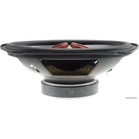 Коаксиальная АС EDGE EDST219-E6