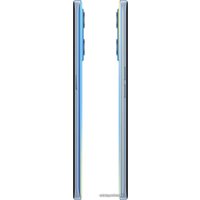 Телефон Realme GT Neo2 8GB/256GB китайская версия (голубой)