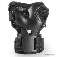 Роликовые коньки Rollerblade Spitfire Cube G 2015