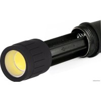 Фонарь Ultraflash LED16011