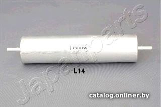 Топливный фильтр Japanparts FCL14S