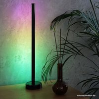 Настольная лампа Electric Light 500 ver.1 (черный)