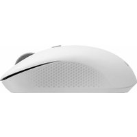 Мышь Lenovo M25 Wireless (белый)