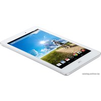 Планшет Acer Iconia Tab 8 A1-840FHD