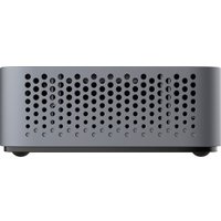 Мини-ПК Horizont H-Top C1K4 T52E3W