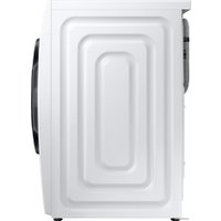 Стиральная машина Samsung WW90TA047AE/LP