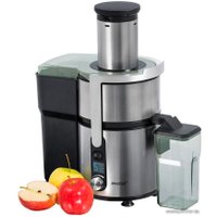Соковыжималка Steba E 160