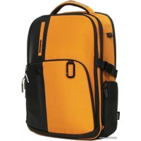 Городской рюкзак Samsonite Biz2Go KI1-06005