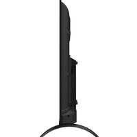 Телевизор Topdevice 43" ULTRA BS06