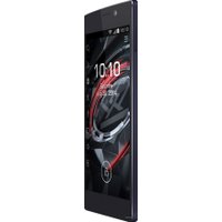 Телефон Prestigio MultiPhone 7557 Grace