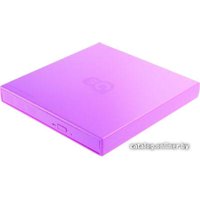 Оптический привод 3Q Lite Pink (3QODD-T105-YP08)