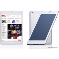 Планшет Keener K-8S 16GB 3G