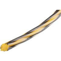 Леска для триммера DeWalt DT20650