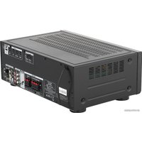 AV ресивер Pioneer VSX-330