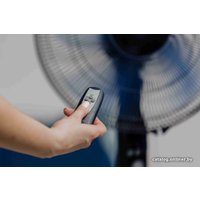 Вентилятор Zelmer ZRF1450