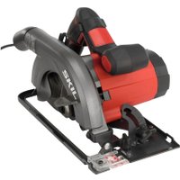 Дисковая (циркулярная) пила Skil CR3291SE00 в Орше