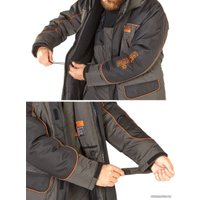 Костюм Norfin Atlantis Plus 02 448002-M