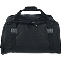 Сумка QSC K10 Tote