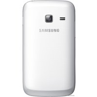 Телефон Samsung S6102 Galaxy Y Duos