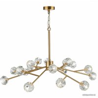 Подвесная люстра ST Luce Romano SL1166.303.18