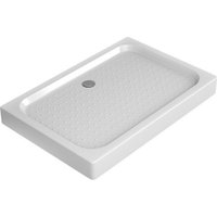 Душевой поддон Grossberg GS4180P