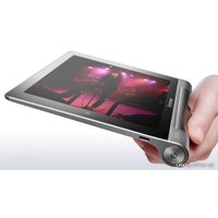 Планшет Lenovo Yoga Tablet 8 B6000 16GB (59387663)