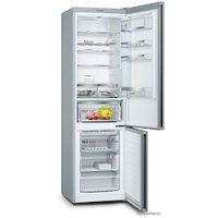 Холодильник Bosch KGN39LA31R