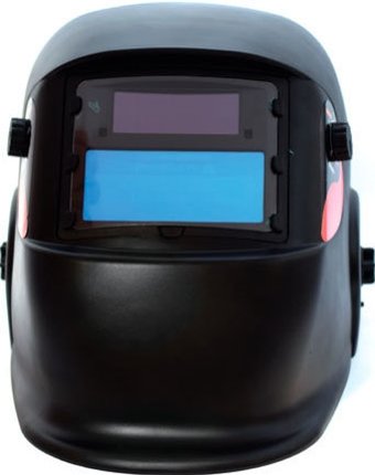 Сварочная маска Wurth Veldo 0984900100