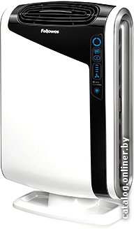 Очиститель воздуха Fellowes AeraMax DX95 [fs-93938]