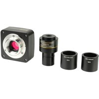 Камера цифровая ToupCam UCMOS05100KPA 29111