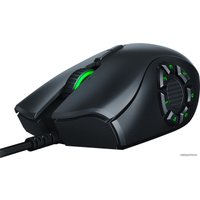 Игровая мышь Razer Naga Trinity