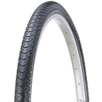 Велопокрышка KENDA Keen K-934 47-622 28"-1 5/8"-1 3/4" [5-525846]
