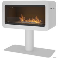 Биокамин Infire Inecco