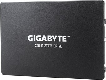 240GB GP-GSTFS31240GNTD