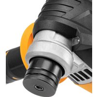 Реноватор Denzel MTL-IB-18-02 (с АКБ)