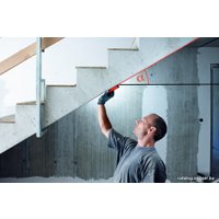 Лазерный дальномер Leica DISTO X310